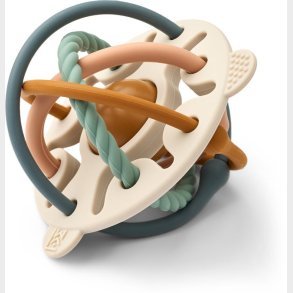 LIEWOOD Hakim Rangle, Sandy multi mix