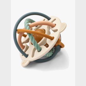 LIEWOOD Hakim Rangle, Sandy multi mix