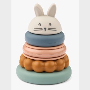 LIEWOOD Donata Stableleget�j, Sandy multi mix