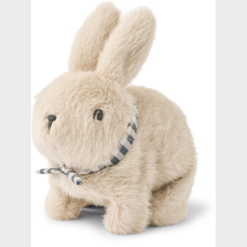 LIEWOOD Dev Kanin Motoric Teddy, Gr