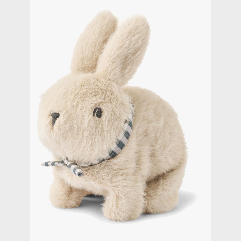 LIEWOOD Dev Kanin Motoric Teddy, Gr�