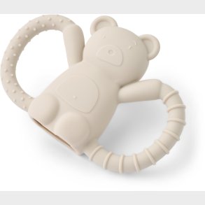 LIEWOOD Magdalene Mr Bear Bidelegetj, Sandy