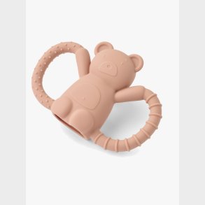 LIEWOOD Magdalene Mr Bear Bideleget�j, Pale tuscany