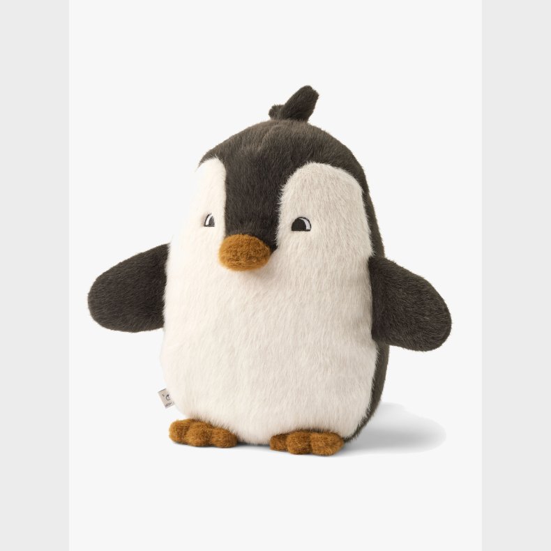 LIEWOOD Berto Pingvin Teddy, Gr�