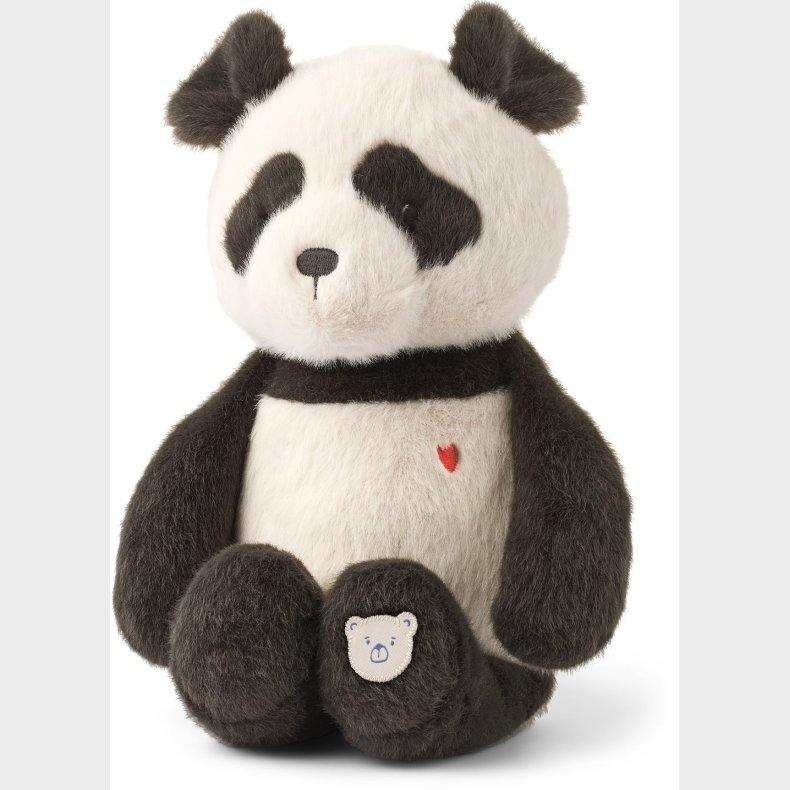 LIEWOOD Berto Panda Teddy, Gr