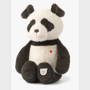 LIEWOOD Berto Panda Teddy, Gr�