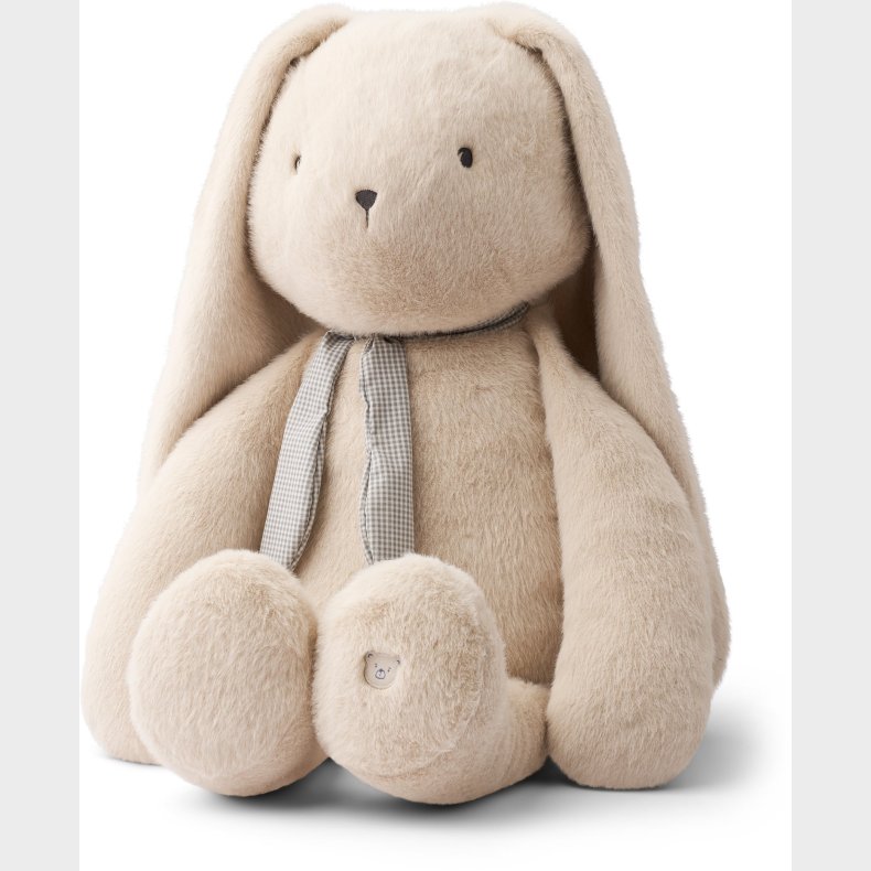 LIEWOOD Bernis Kanin Teddy