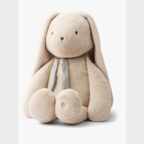 LIEWOOD Bernis Kanin Teddy