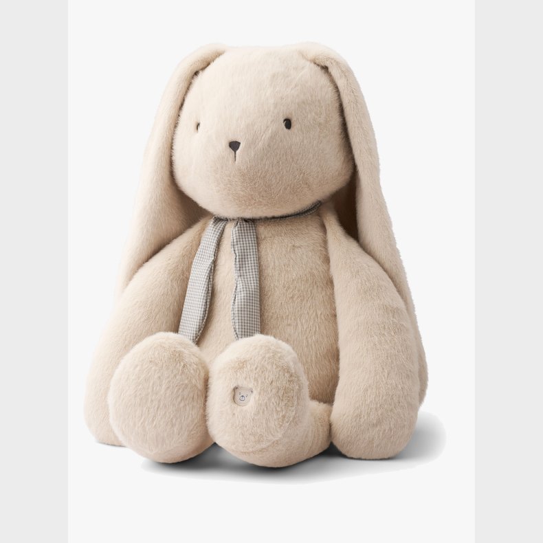 LIEWOOD Bernis Kanin Teddy