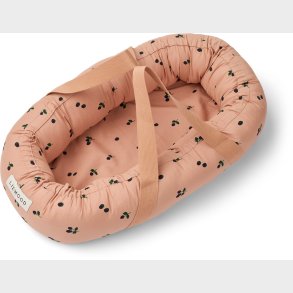 LIEWOOD Ramona Dukkelift, Pink