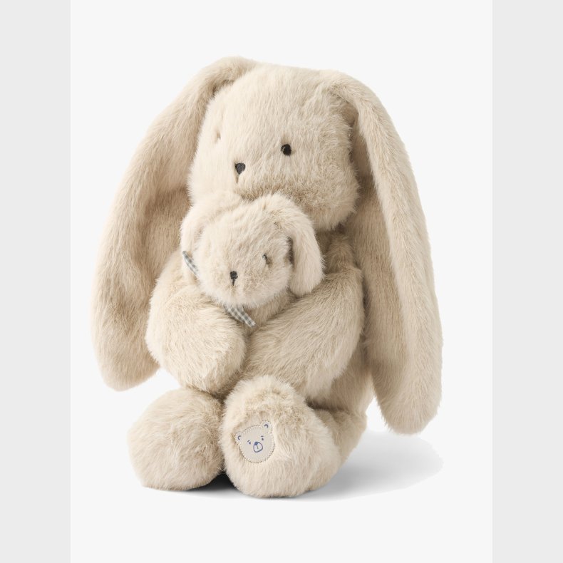 LIEWOOD Berto Mommy &  Me Kanin Teddy