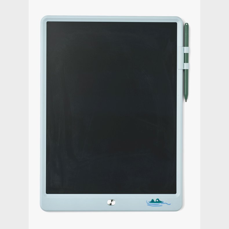 LIEWOOD Zora Tegnetavle 13.5 tum, Bl�