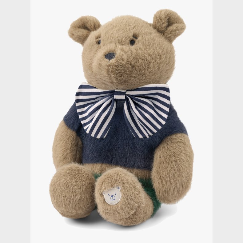 LIEWOOD Hubert Bamse Bamse