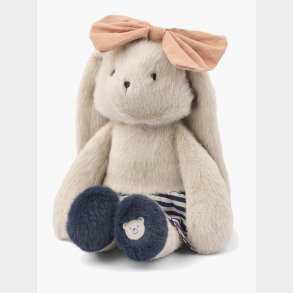 LIEWOOD Babette Bamse Kanin