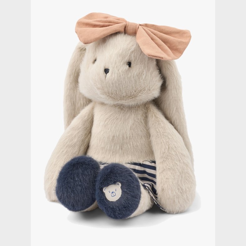 LIEWOOD Babette Bamse Kanin