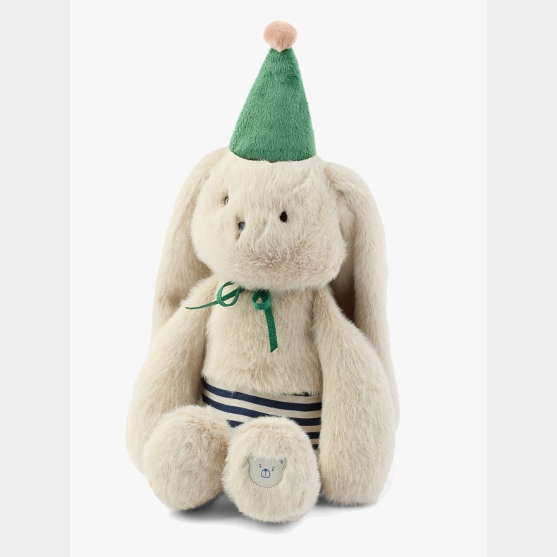 LIEWOOD Bertrand Bamse Kanin