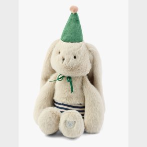 LIEWOOD Bertrand Bamse Kanin