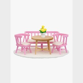 Lundby Dukkehusm�bler K�kken