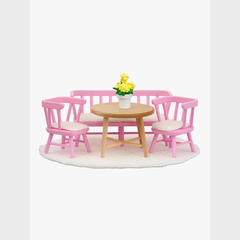 Lundby Dukkehusm�bler K�kken