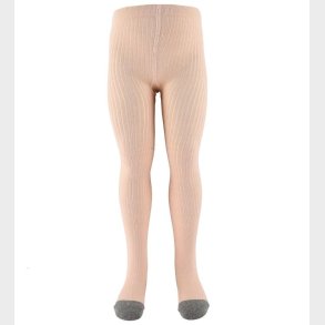 MarMar Str�mpebukser - Rosa