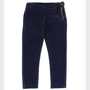 MarMar Jeans - Polly - M�rkebl�
