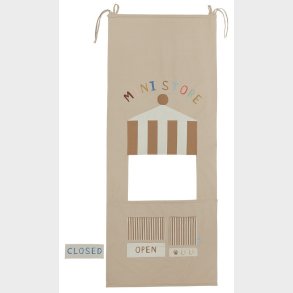 OYOY Yummy Mini Kbmandsbutik