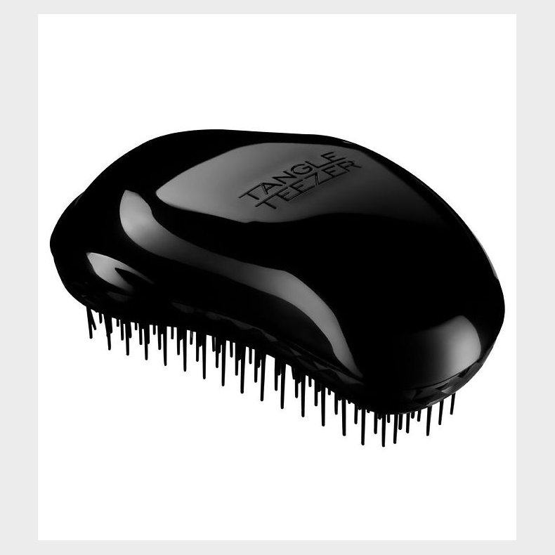 Tangle Teezer Hrbrste - The Original - Panther Black