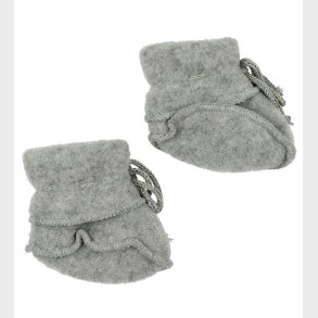 Engel Futter - Uld - Grmeleret