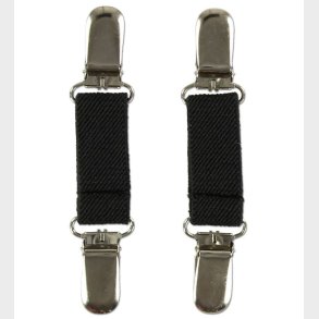 Young Stars Vanteholder - Sort