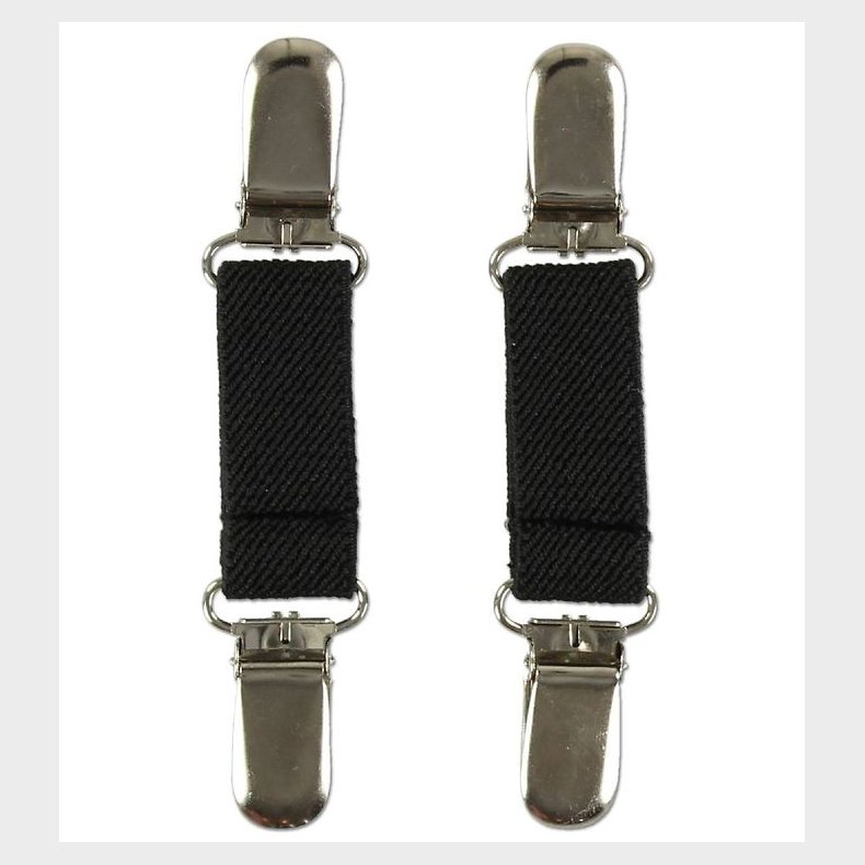 Young Stars Vanteholder - Sort