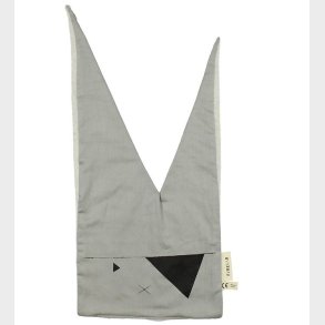 Fabelab Nusseklud - Bunny Cuddle - Gr m. Pirat