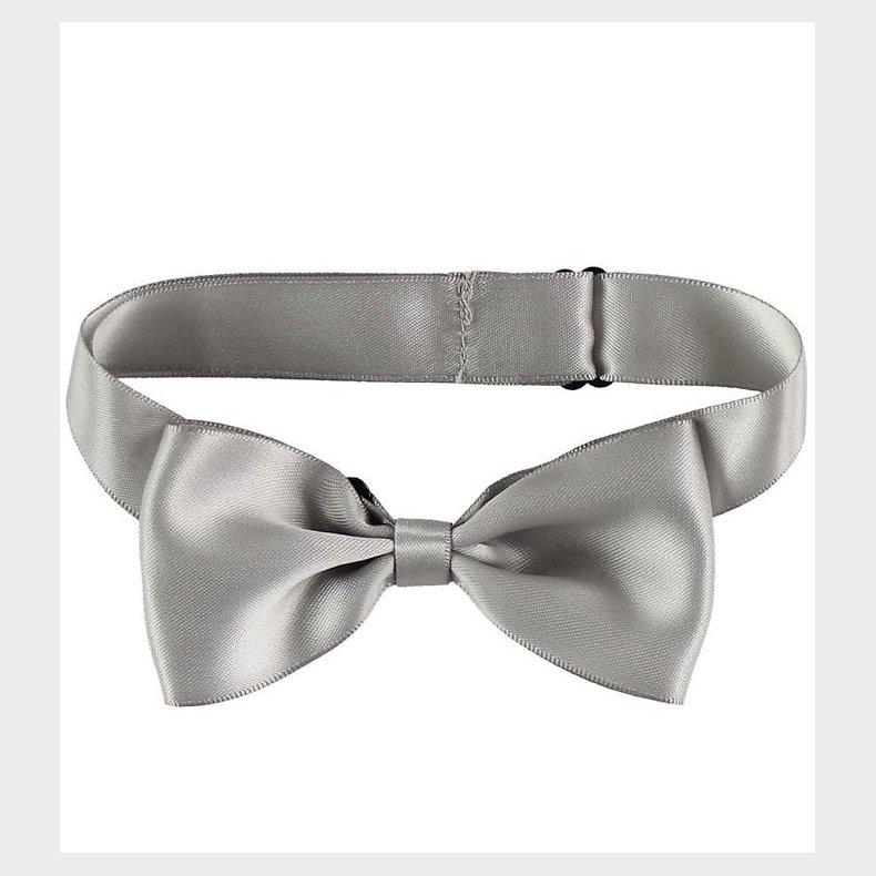 By Str Butterfly - Satin - Gr