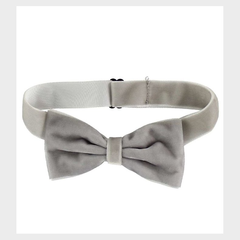 By Str Butterfly - Velour - Gr