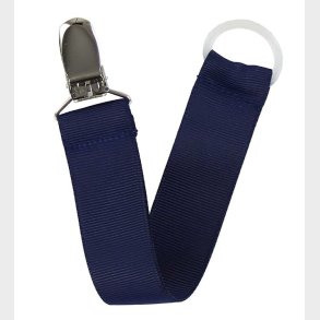 By Str Suttesnor - Navy