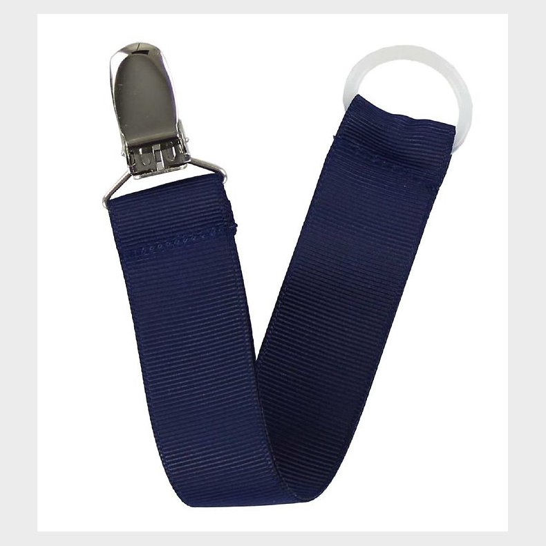 By Str Suttesnor - Navy