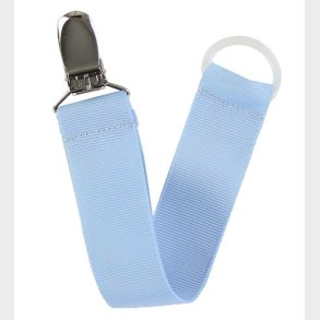 By Str Suttesnor - Lysebl