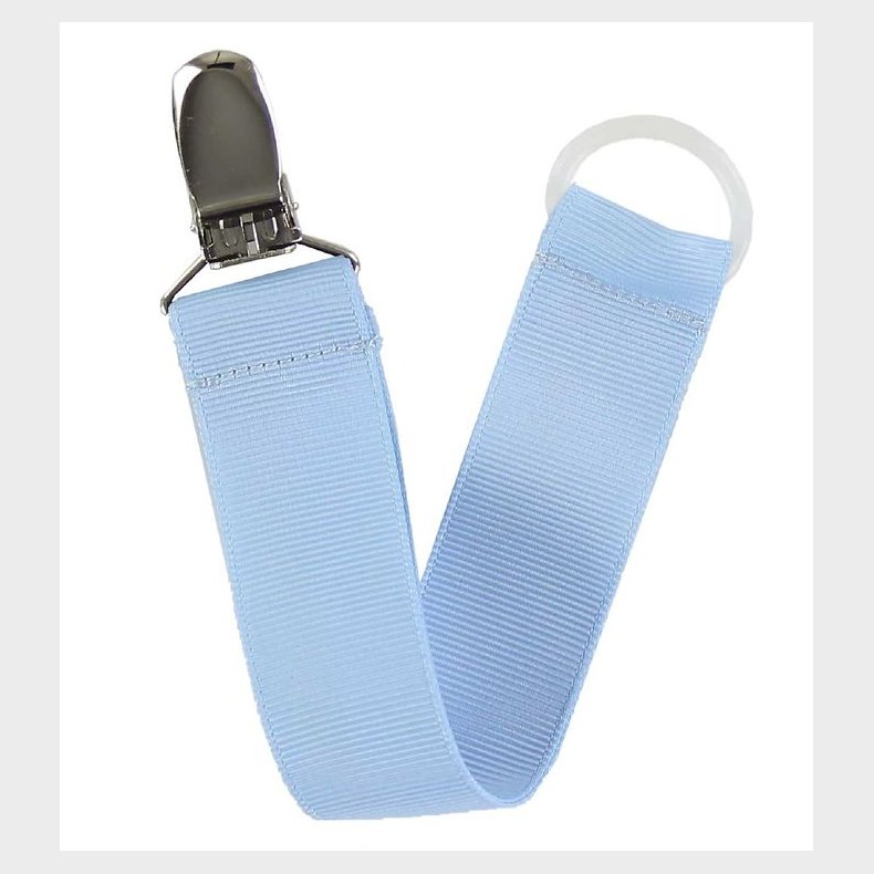 By Str Suttesnor - Lysebl