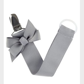 By Str Suttesnor - Gr m. Sljfe