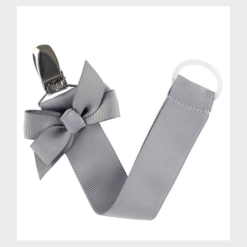 By Str Suttesnor - Gr m. Sljfe