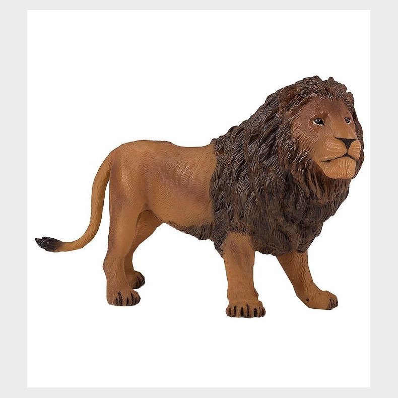 Papo L�ve - H: 14 cm