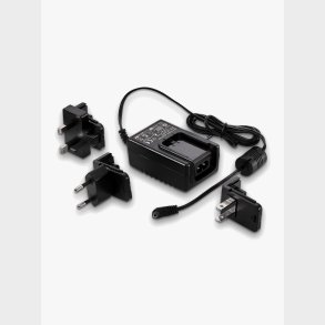 Millennium Power Adapter