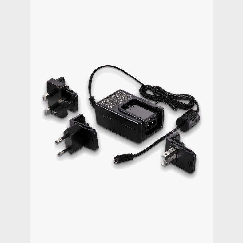 Millennium Power Adapter