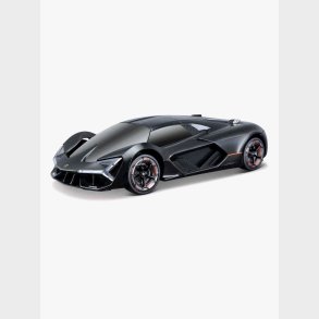 Maisto Lamborghini Terzo Millennio Fjernstyret Bil