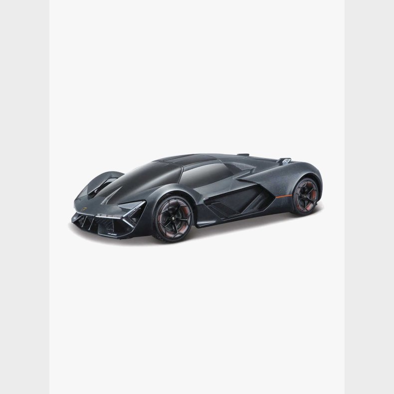 Maisto Tech Premium Lamborghini Terzo Millenio Fjernstyret Bil 1:24