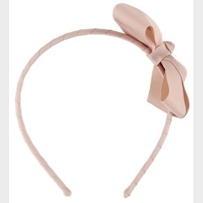 By Str Hrbjle - Vanilla m. Sljfe