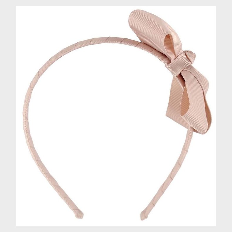 By Str Hrbjle - Vanilla m. Sljfe