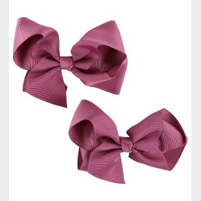 By Str Sljfe - 2-pak - 10 cm - Victorian Rose