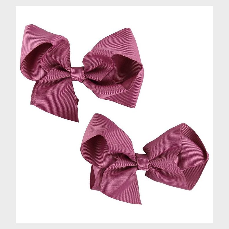 By Str Sljfe - 2-pak - 10 cm - Victorian Rose