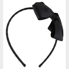 By Str Hrbjle - Sort m. Sljfe