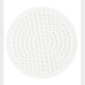 Hama Midi Perleplade - Lille Cirkel